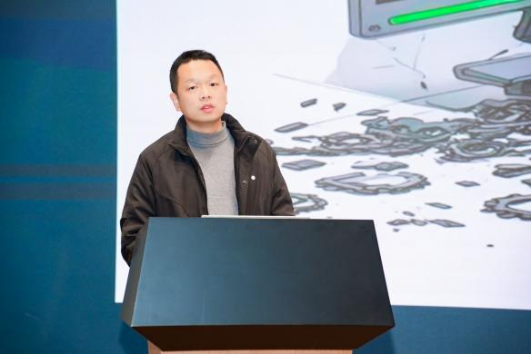 电子游戏麻将胡了app