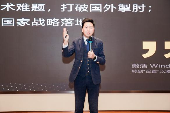 电子游戏麻将胡了app