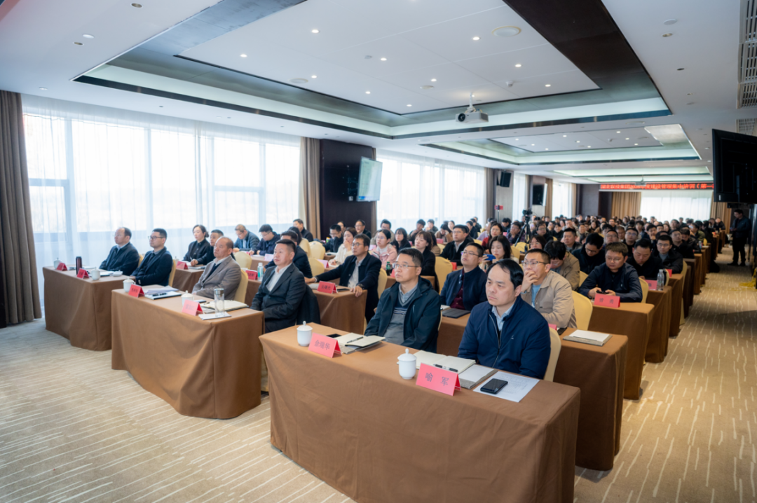 电子游戏麻将胡了app