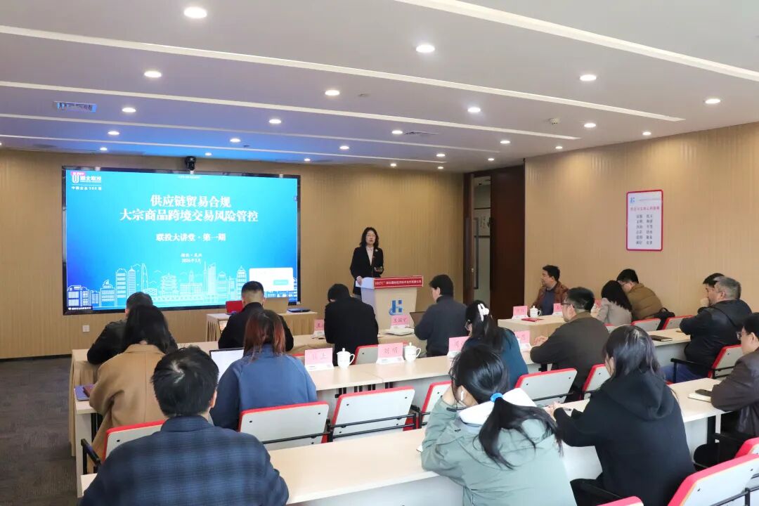 电子游戏麻将胡了app