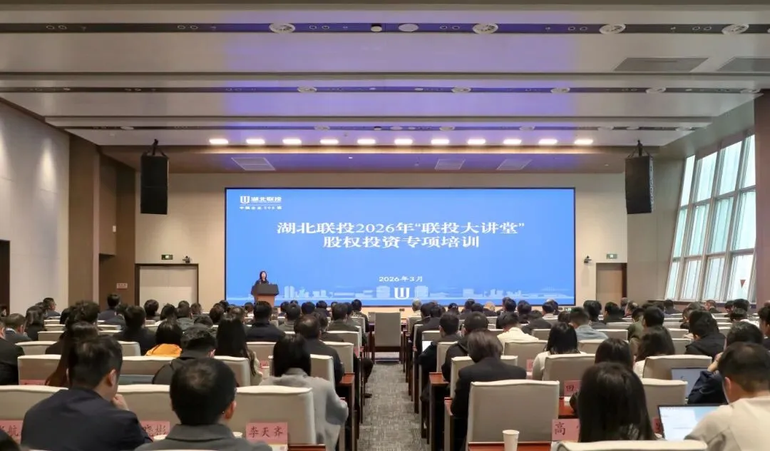 a7192f5ad1c36af33d1e02565e323919.png 电子游戏麻将胡了app