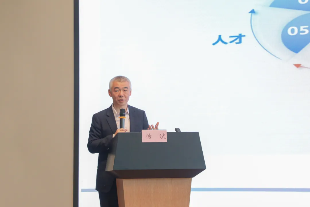 d08906355935421180b730b23b5cc467.png 电子游戏麻将胡了app