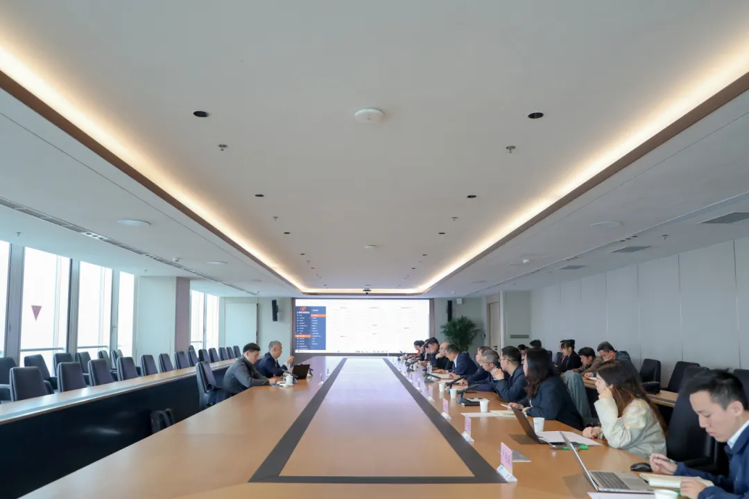 96d80b85ca208aa722cd334619a34aa5.png 电子游戏麻将胡了app