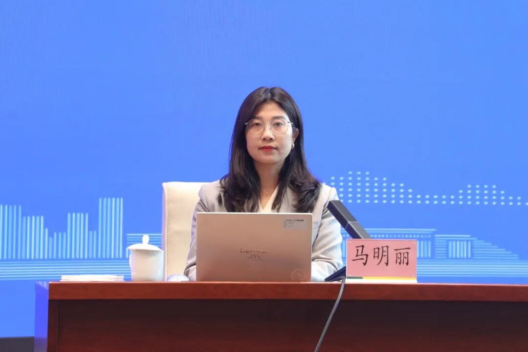 电子游戏麻将胡了app