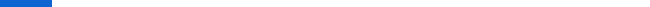 电子游戏麻将胡了app