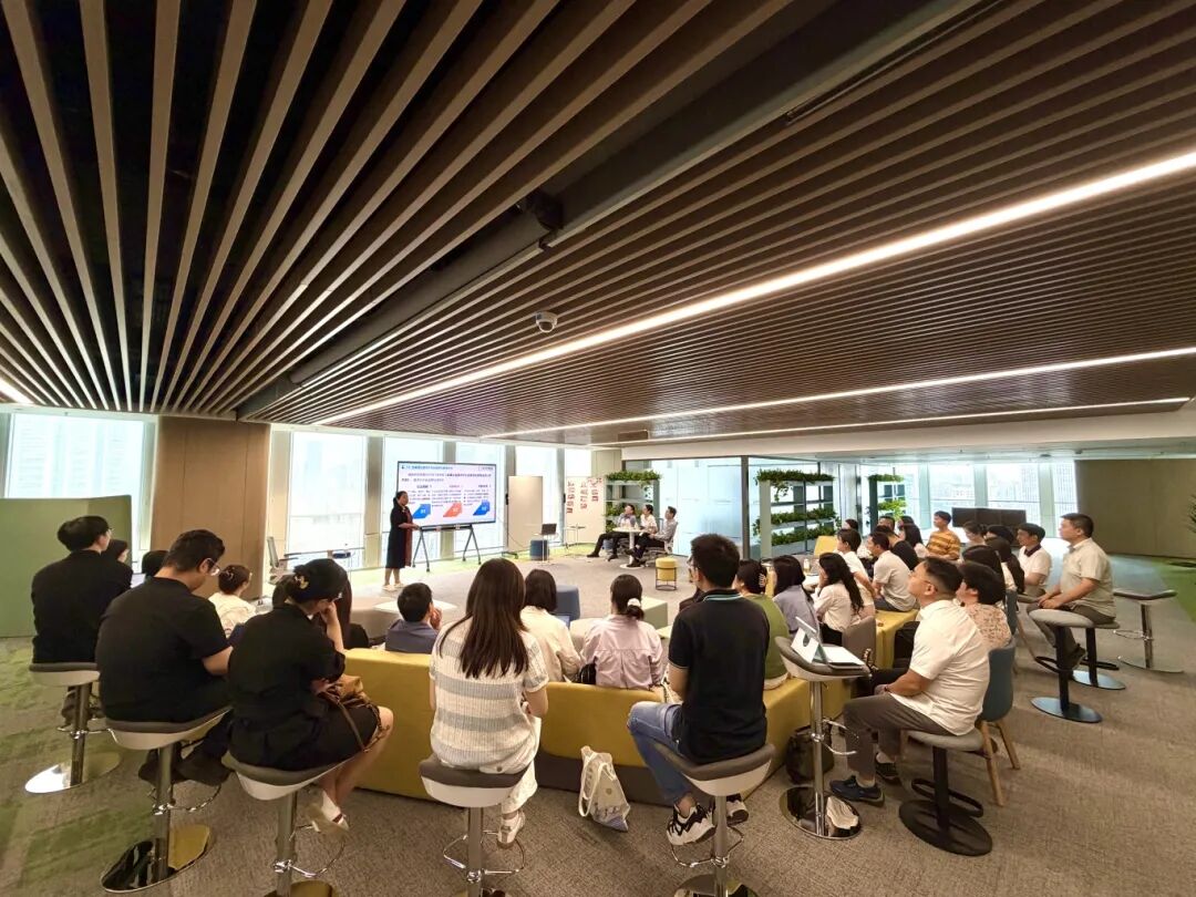 电子游戏麻将胡了app