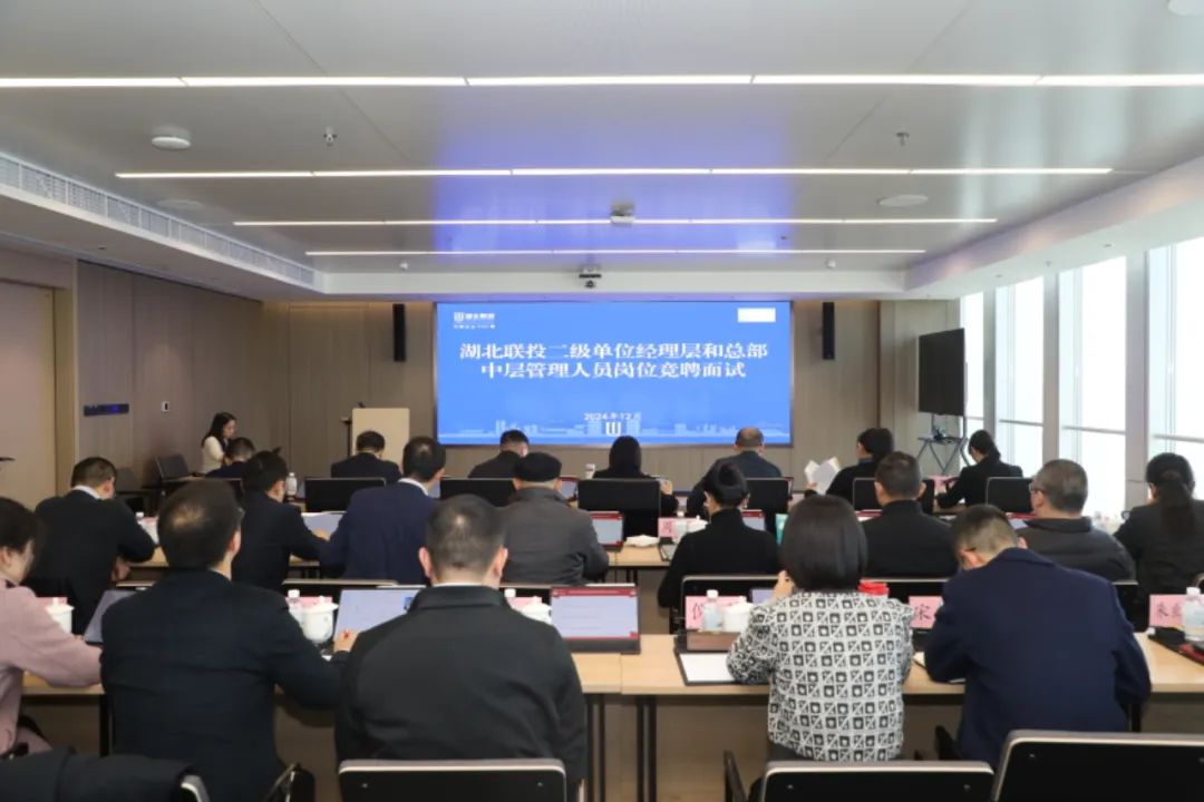 电子游戏麻将胡了app