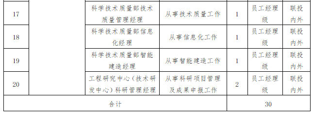 电子游戏麻将胡了app