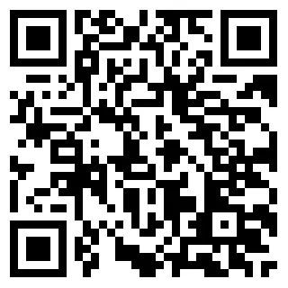 电子游戏麻将胡了app