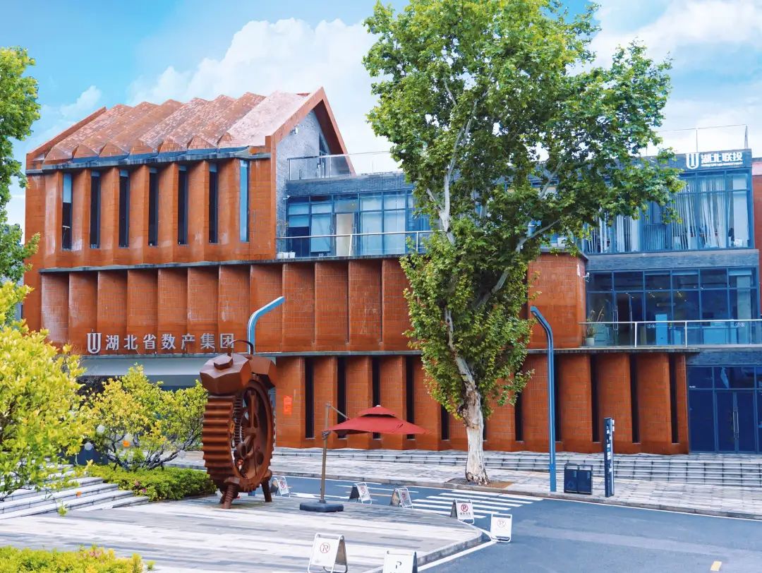 电子游戏麻将胡了app