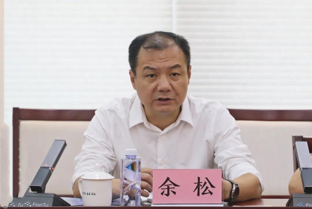 电子游戏麻将胡了app