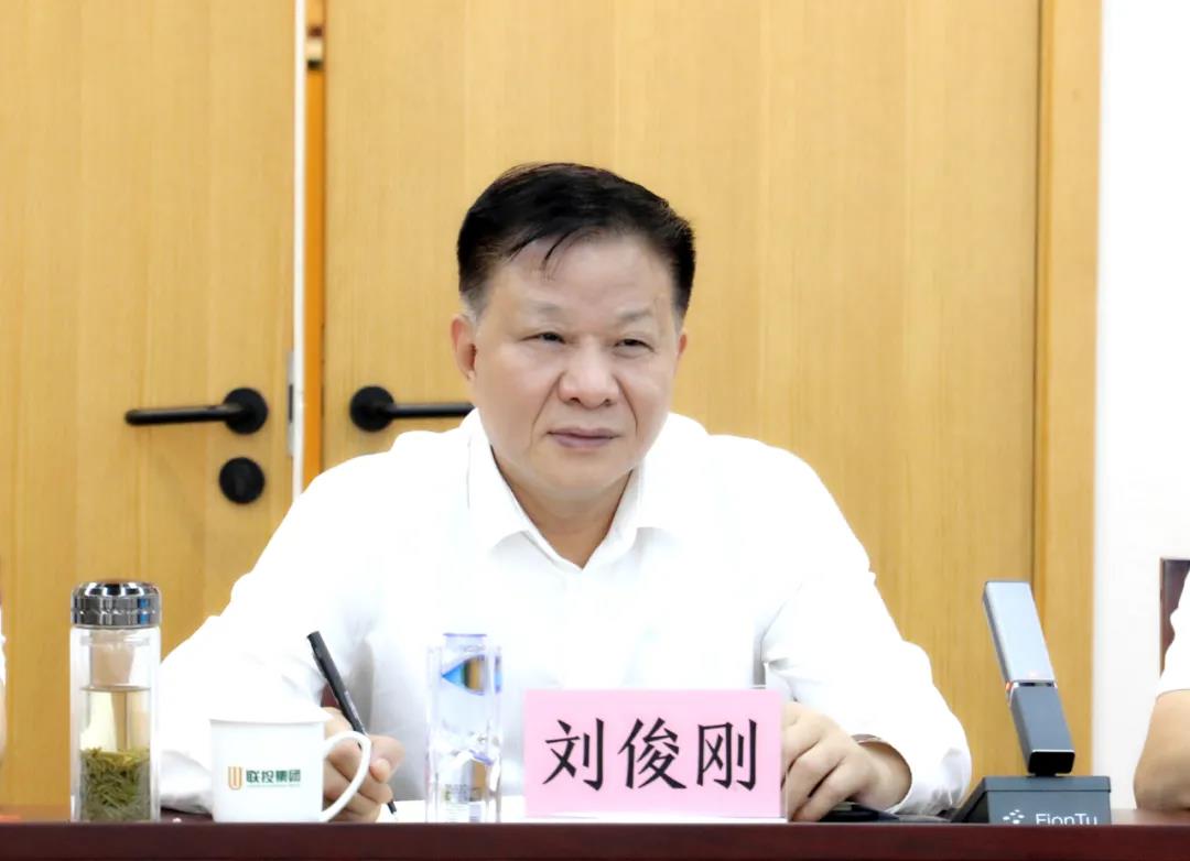 电子游戏麻将胡了app