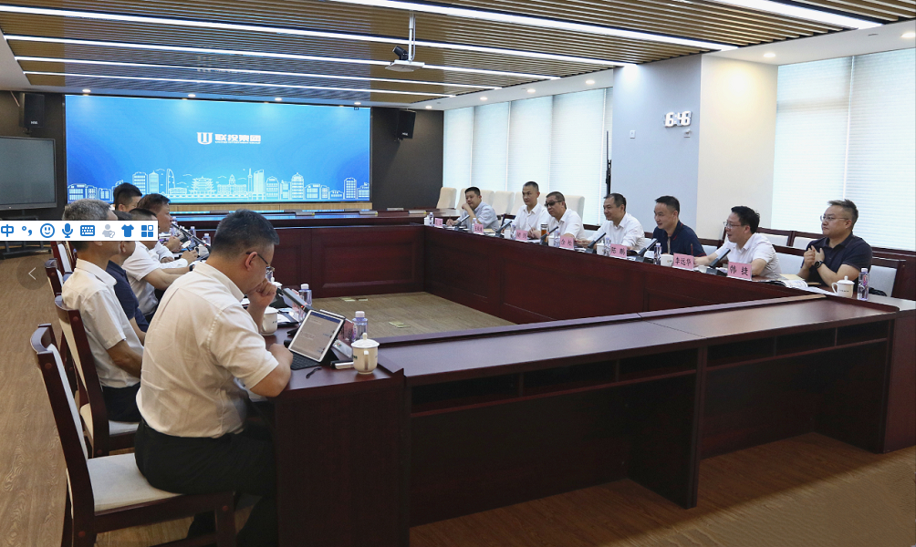 电子游戏麻将胡了app