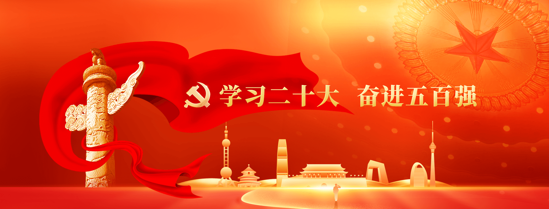 电子游戏麻将胡了app