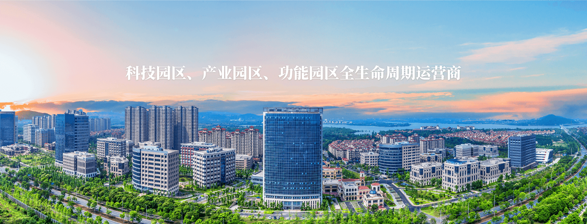 电子游戏麻将胡了app