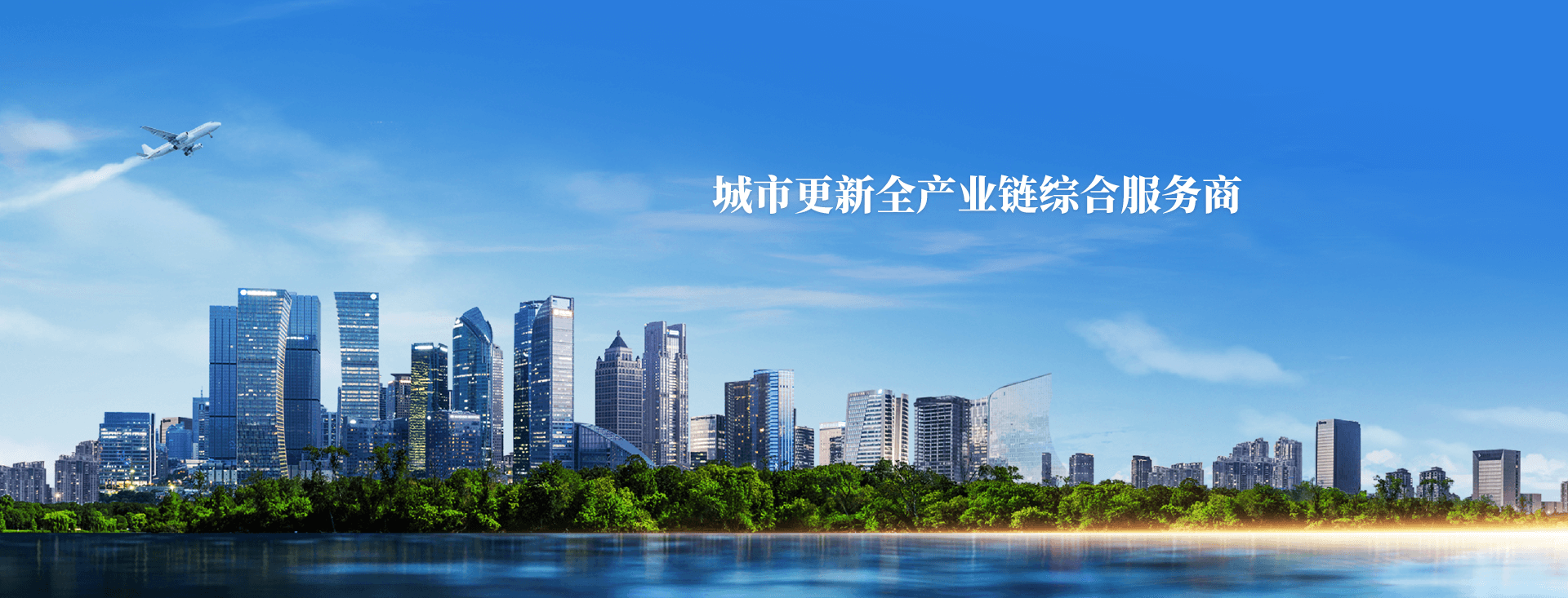 电子游戏麻将胡了app