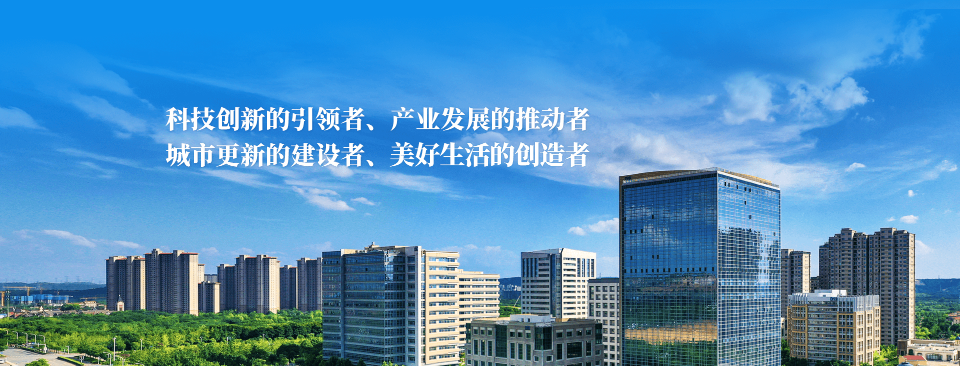 电子游戏麻将胡了app