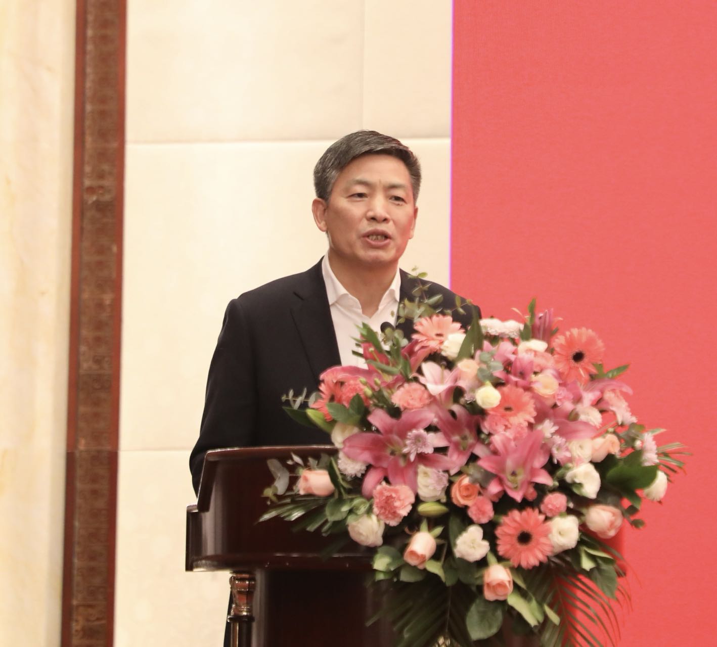 电子游戏麻将胡了app