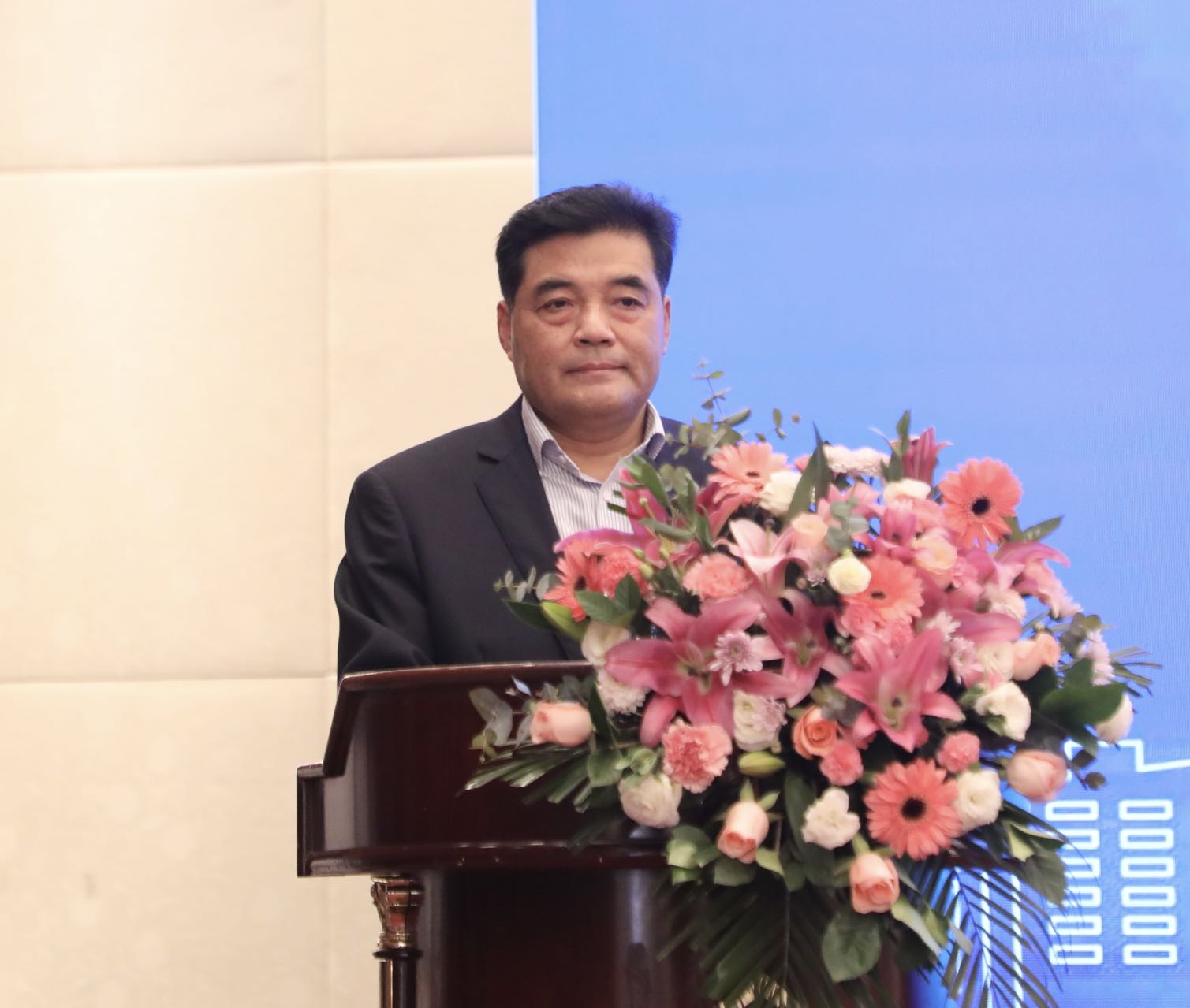 电子游戏麻将胡了app