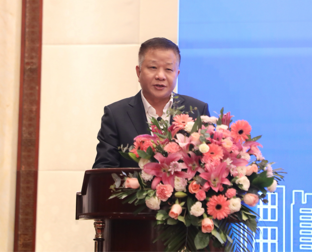 电子游戏麻将胡了app