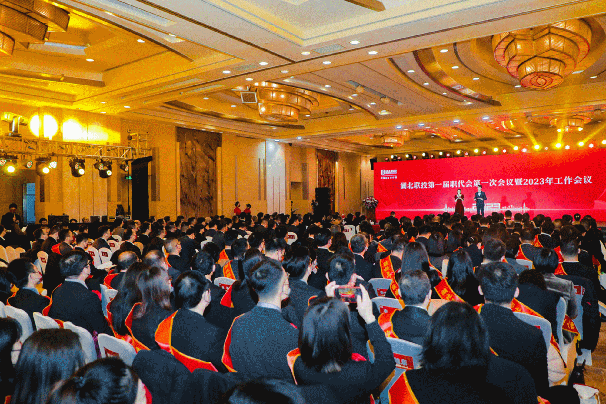 电子游戏麻将胡了app