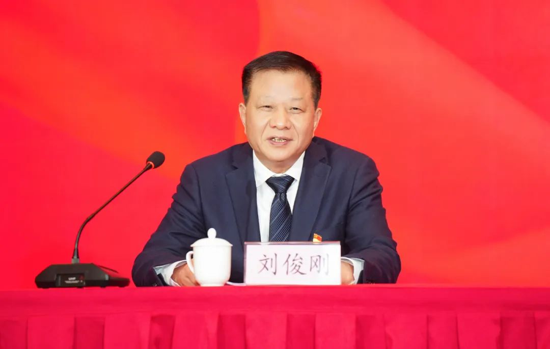 电子游戏麻将胡了app