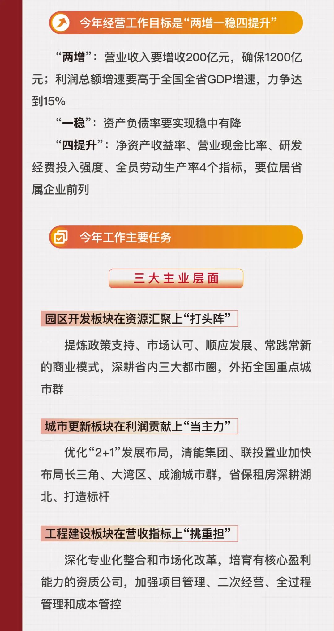 电子游戏麻将胡了app