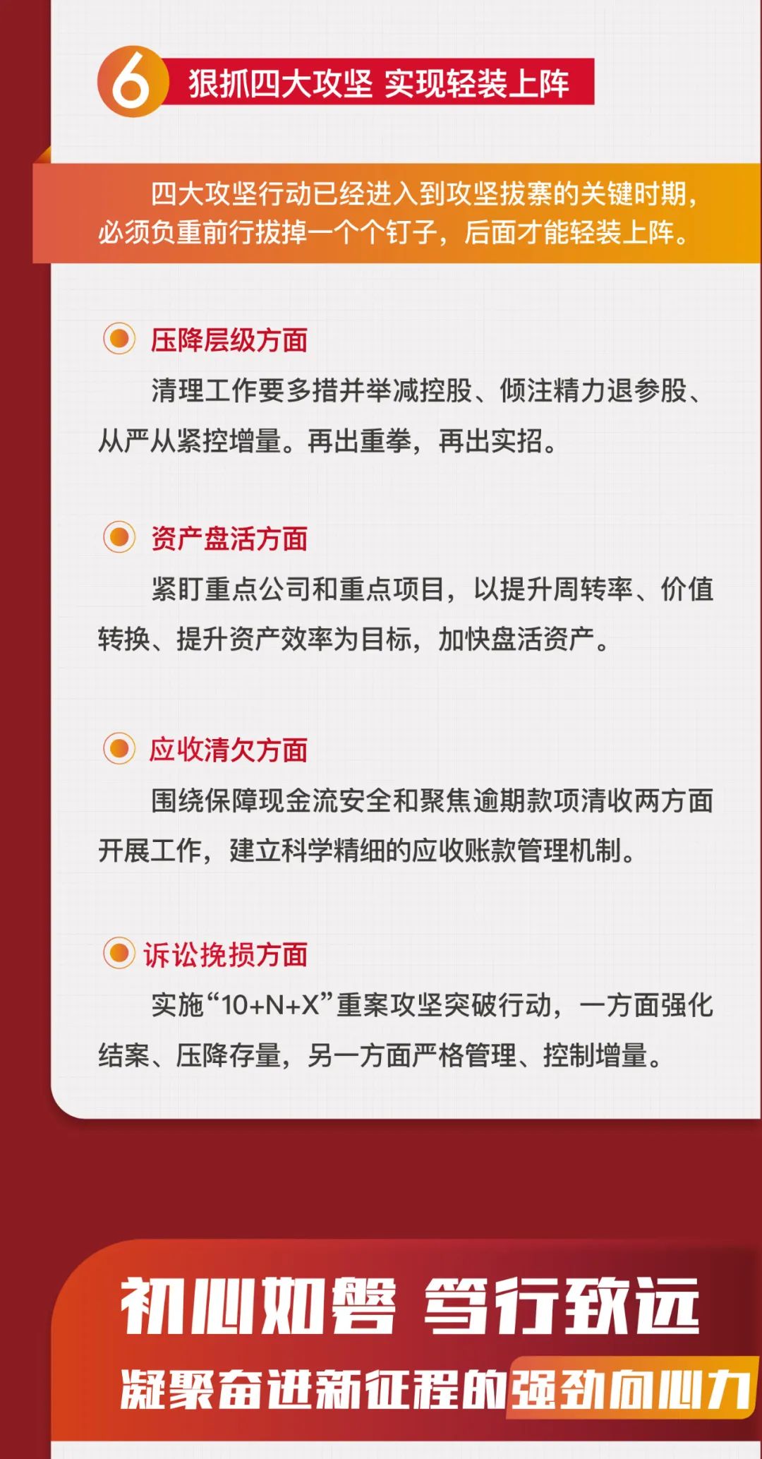 电子游戏麻将胡了app