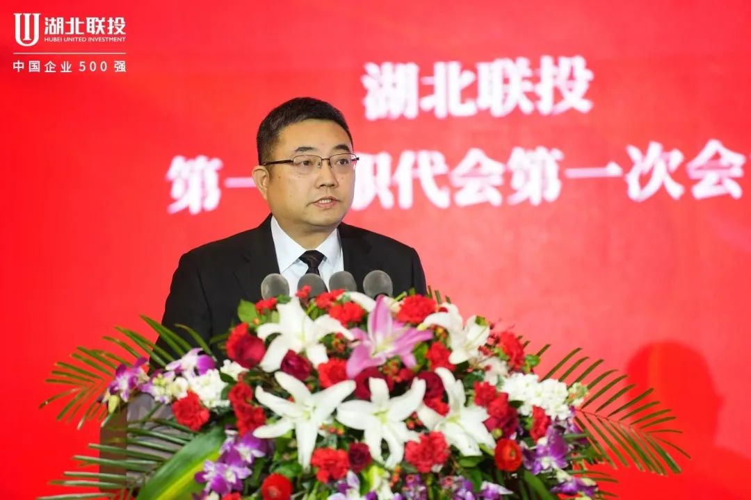 电子游戏麻将胡了app