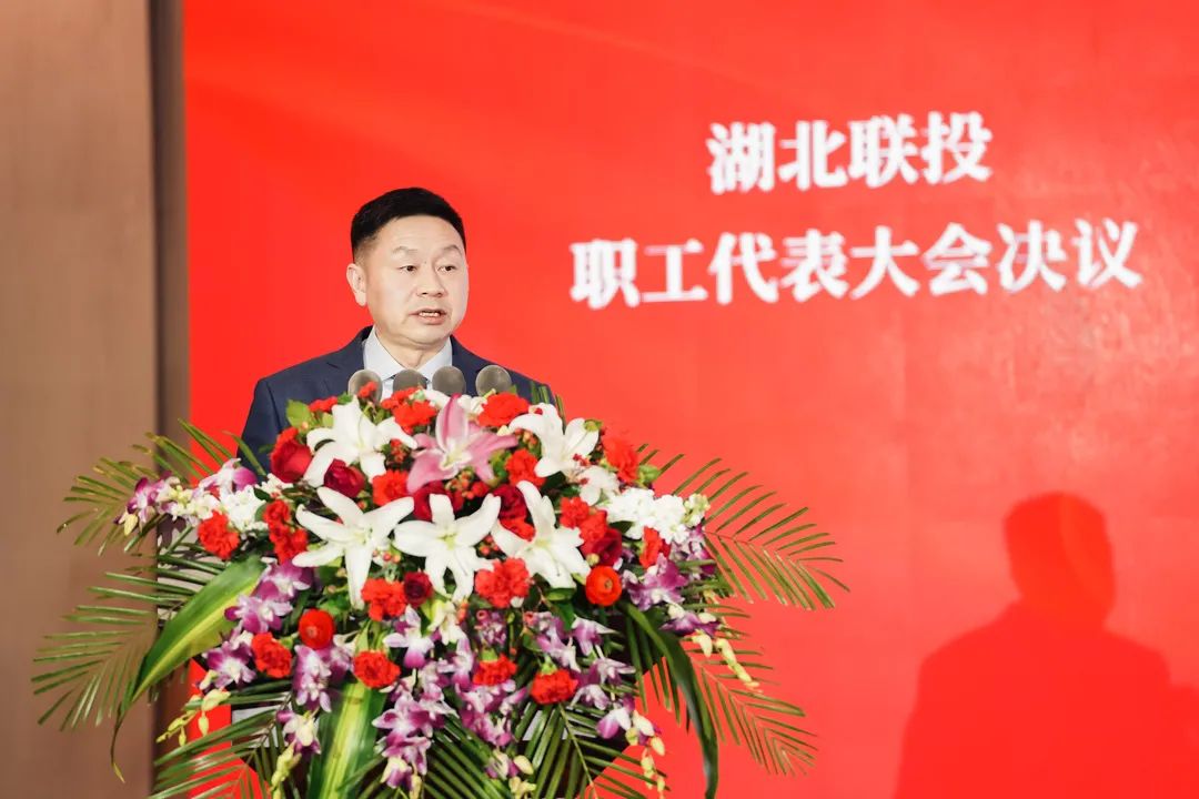 电子游戏麻将胡了app