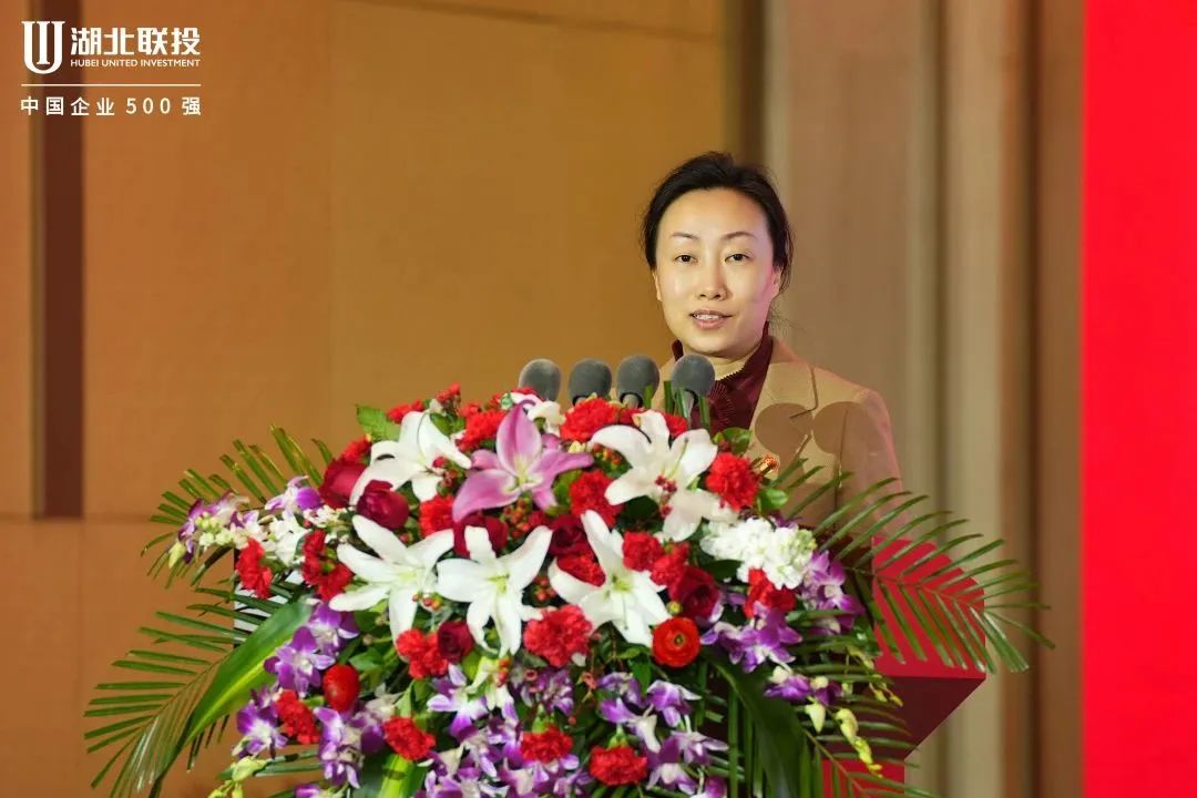 电子游戏麻将胡了app