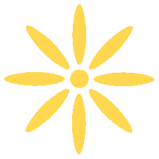 电子游戏麻将胡了app