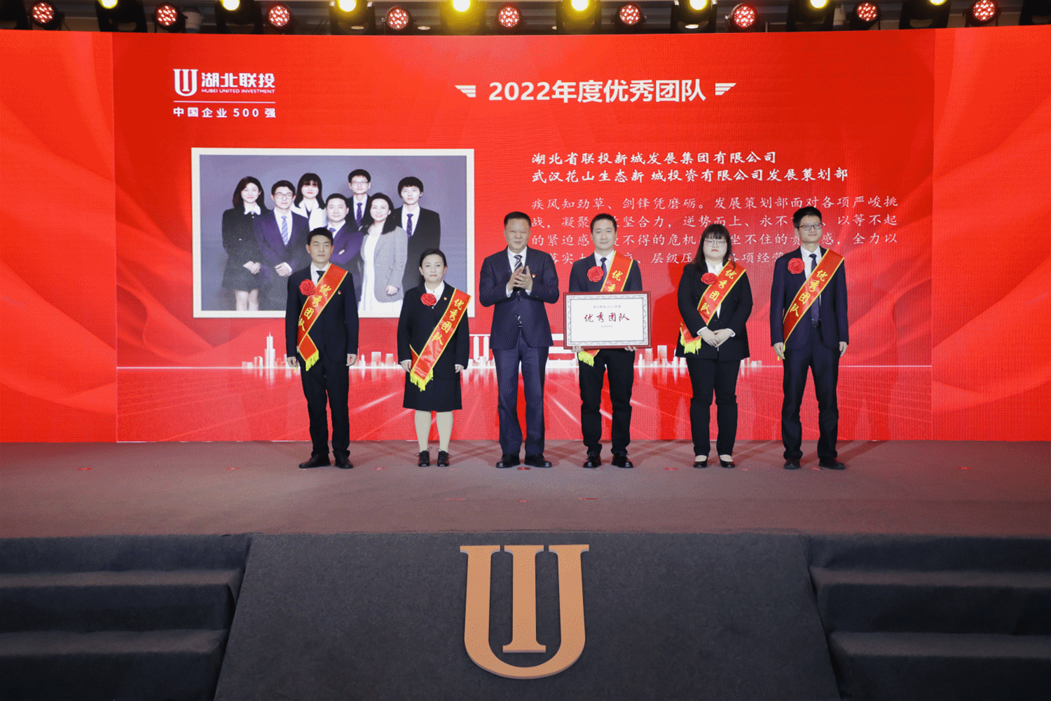 电子游戏麻将胡了app