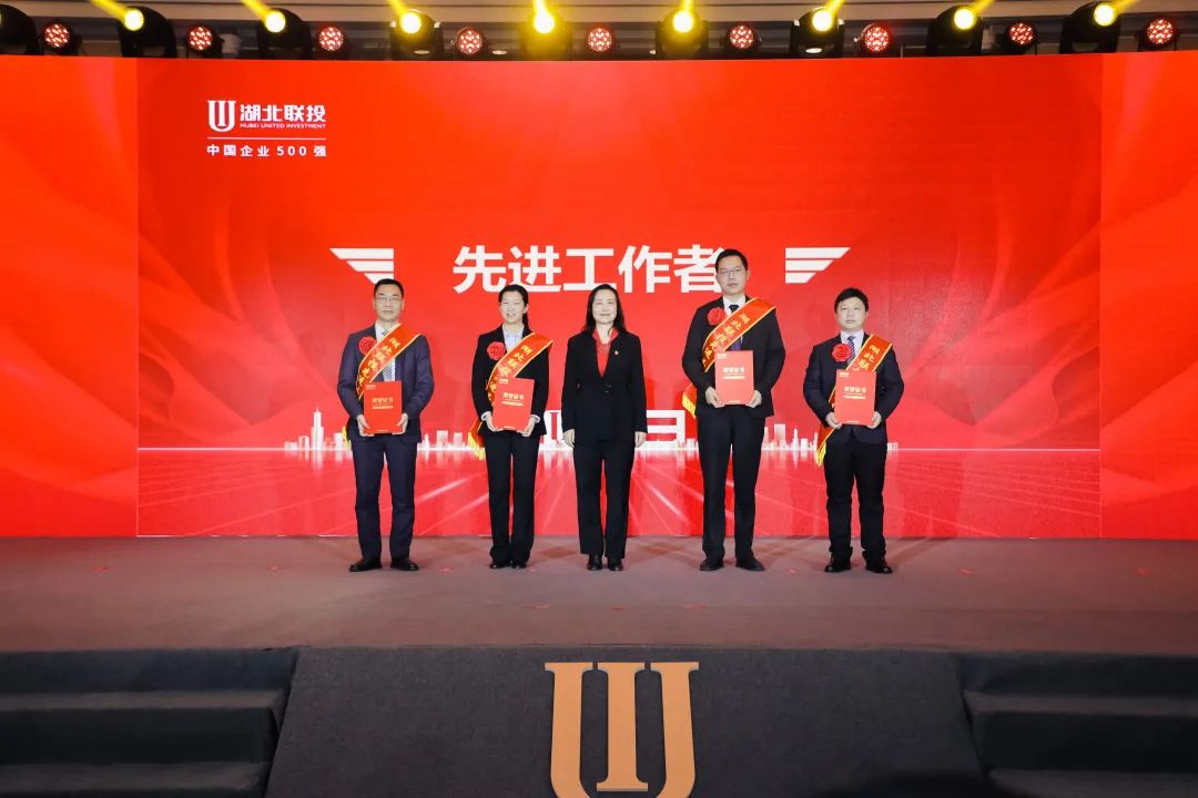 电子游戏麻将胡了app