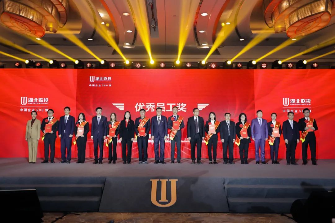 电子游戏麻将胡了app