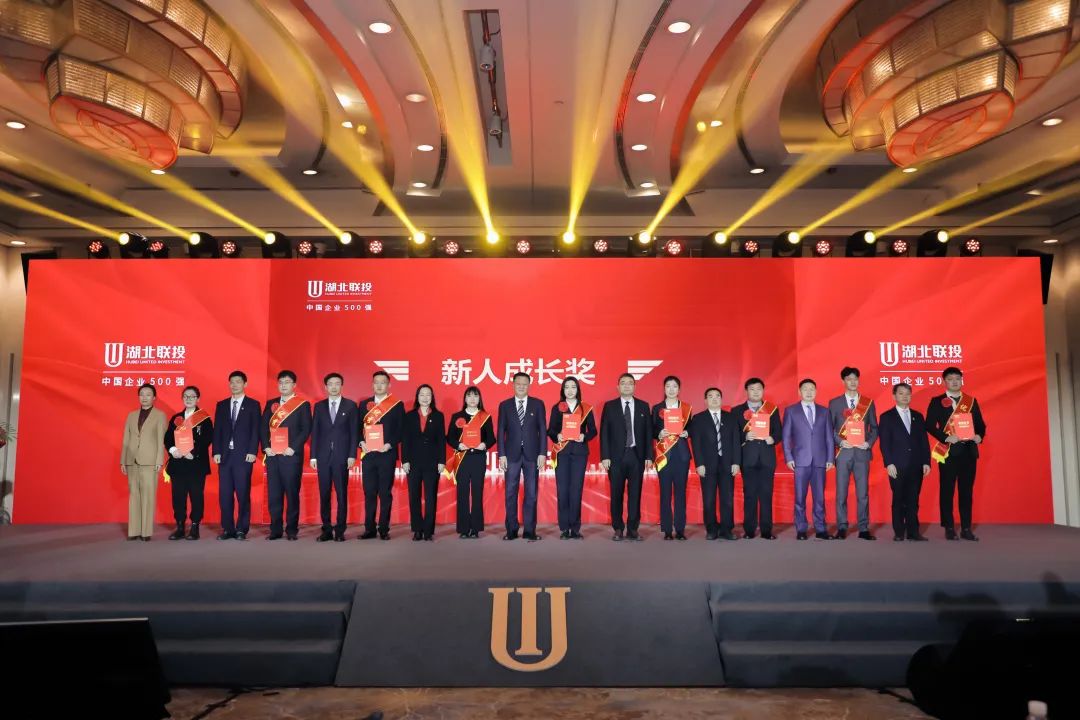 电子游戏麻将胡了app