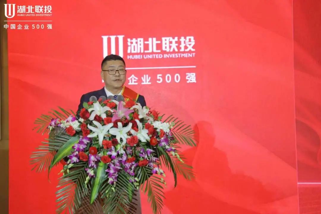 电子游戏麻将胡了app