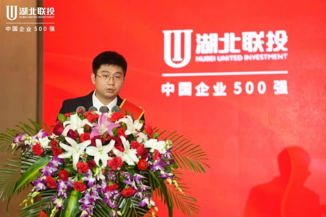 电子游戏麻将胡了app