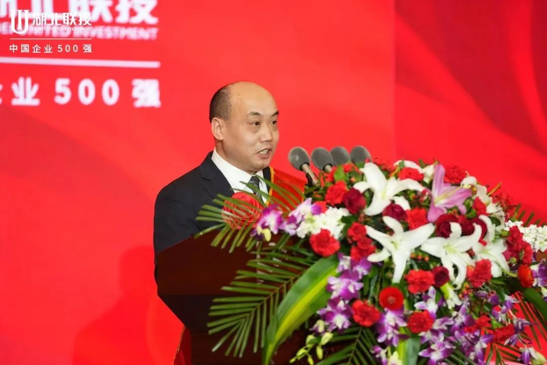 电子游戏麻将胡了app