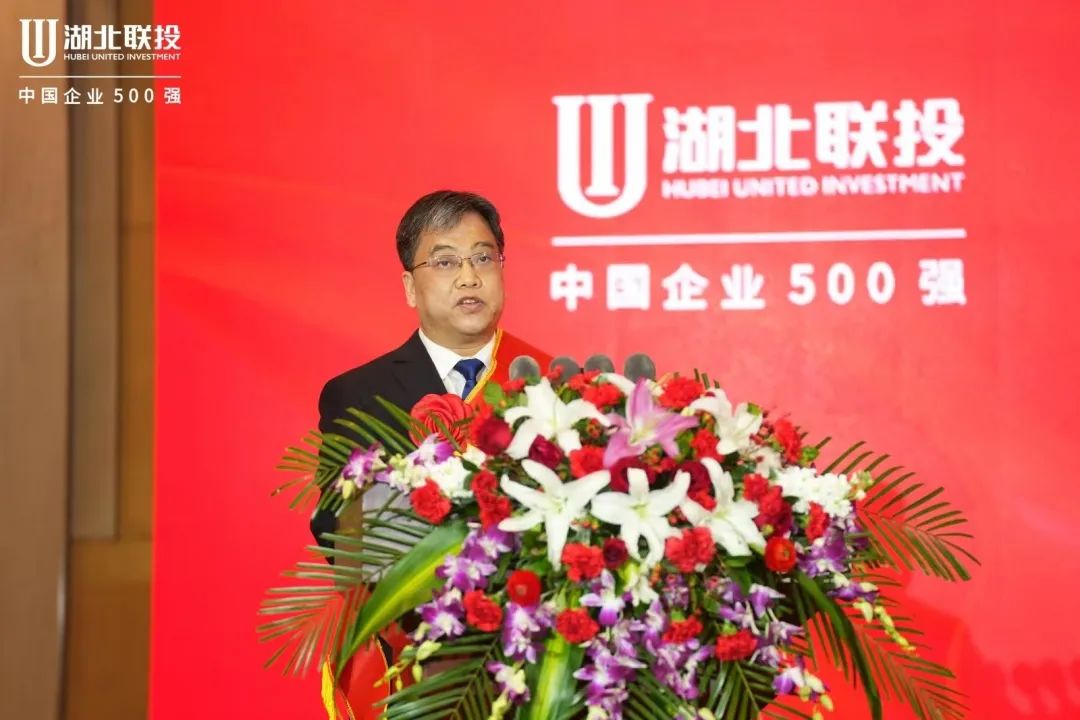 电子游戏麻将胡了app