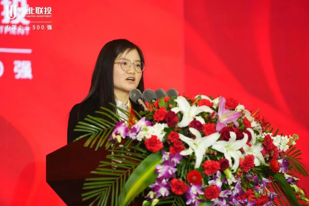 电子游戏麻将胡了app