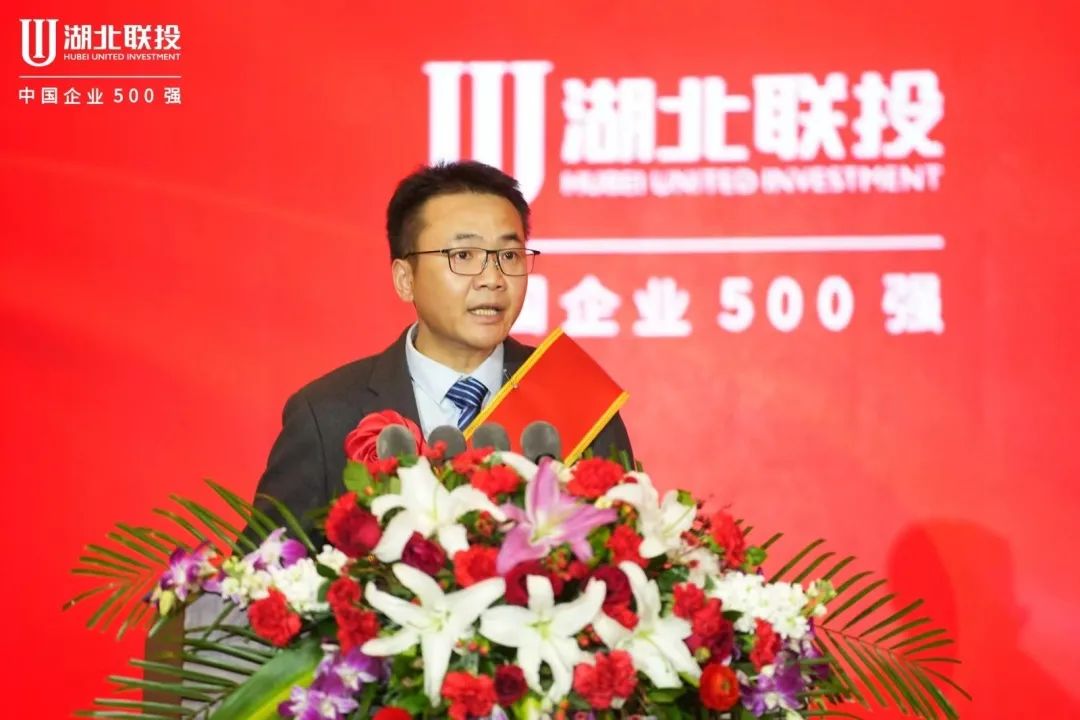 电子游戏麻将胡了app