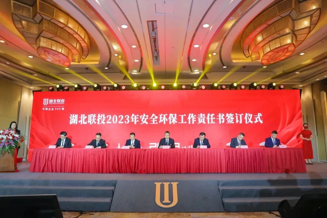 电子游戏麻将胡了app