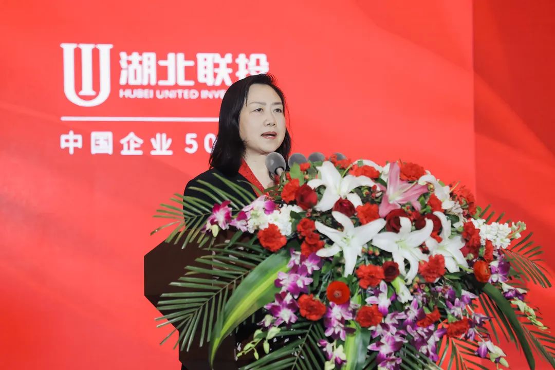 电子游戏麻将胡了app