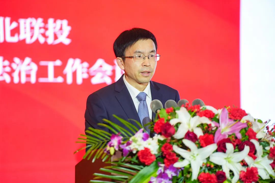 电子游戏麻将胡了app