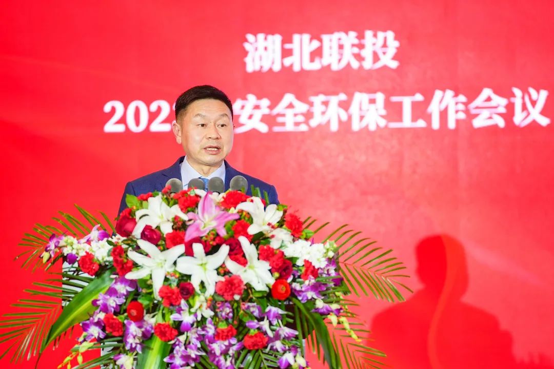 电子游戏麻将胡了app