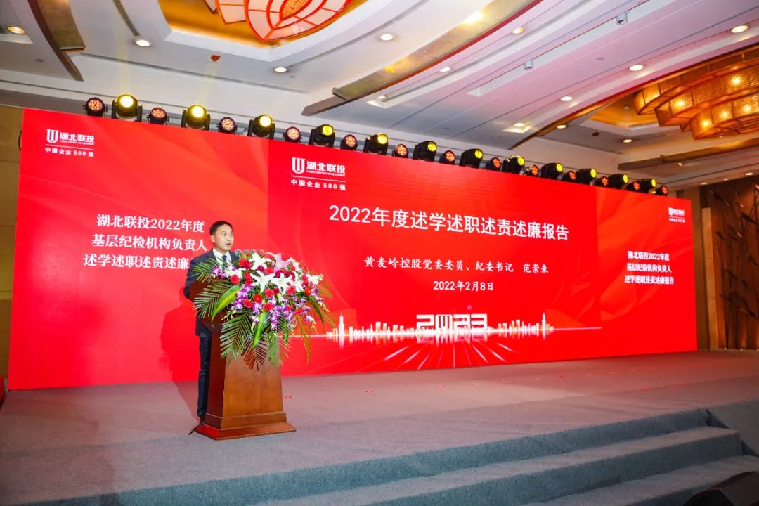 电子游戏麻将胡了app