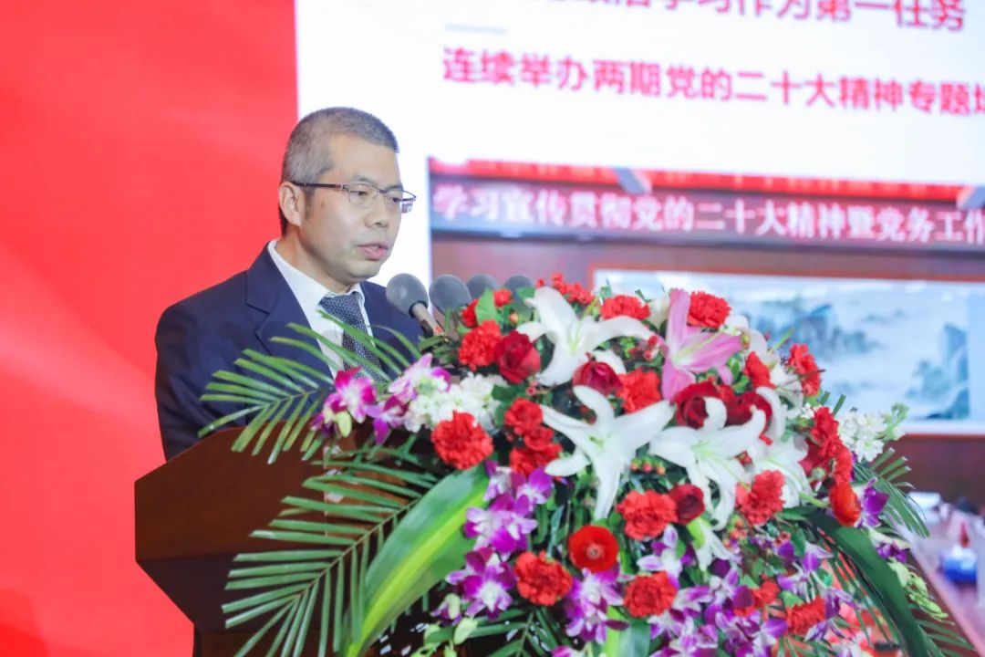 电子游戏麻将胡了app