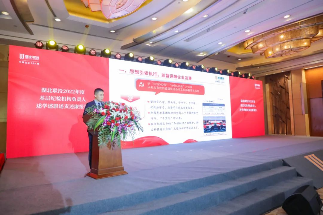 电子游戏麻将胡了app