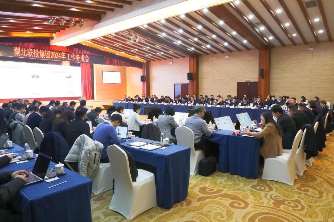 电子游戏麻将胡了app